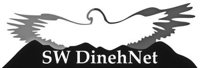 SW DINEHNET