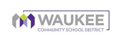 WAUKEE COMMUNITY SCHOOL DISTRICT