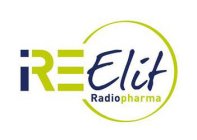 IRE ELIT RADIOPHARMA