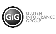 GIG GLUTEN INTOLERANCE GROUP