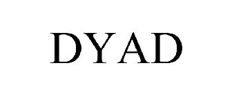 DYAD