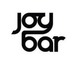 JOYBAR