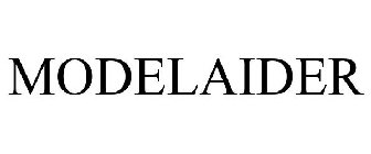 MODELAIDER