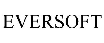 EVERSOFT