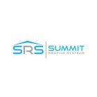 SRS SUMMIT ROOFING SYSTEMS