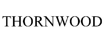 THORNWOOD