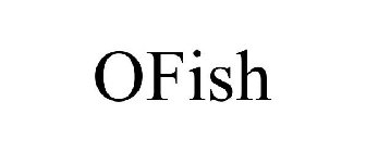 O'FISH