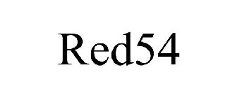 RED54