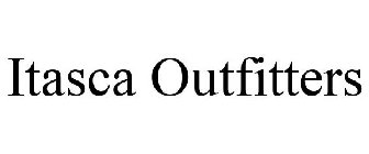 ITASCA OUTFITTERS