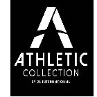 A ATHLETIC COLLECTION BY 26 INTERNATIONAL