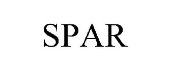 SPAR