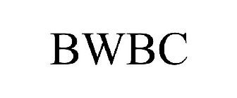 BWBC