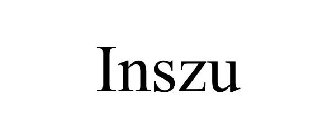 INSZU