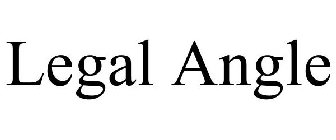 LEGAL ANGLE