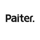 PAITER.