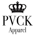 PVCK APPAREL