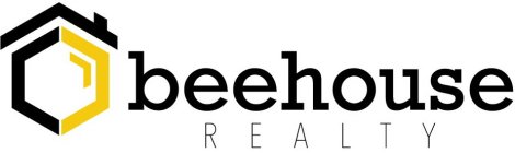BEEHOUSE REALTY
