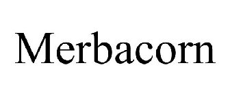 MERBACORN