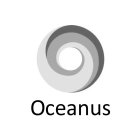 OCEANUS