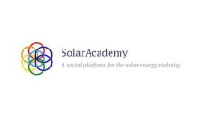 SOLARACADEMY A SOCIAL PLATFORM FOR THE SOLAR ENERGY INDUSTRY