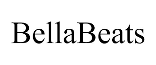 BELLABEATS