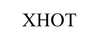 XHOT
