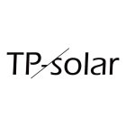 TP-SOLAR