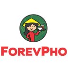 FOREVPHO