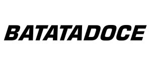 BATATADOCE