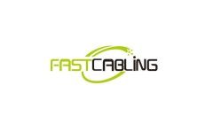 FASTCABLING
