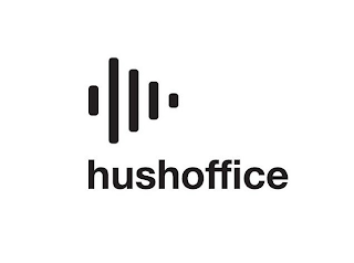 HUSHOFFICE