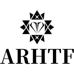 ARHTF
