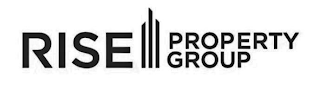 RISE PROPERTY GROUP