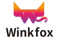 WINKFOX