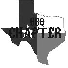 BBQ CHAPTER