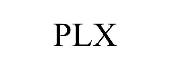 PLX