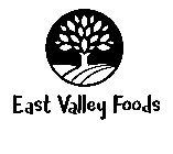 EAST VALLEY FOODS