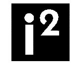 I2