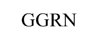 GGRN