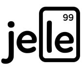 JELE 99
