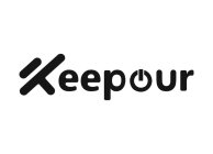 KEEPOUR