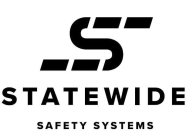 S STATEWIDE SAFETY SYSTEMS