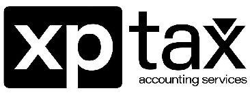 XP TAX ACCOUNTING SERVICES