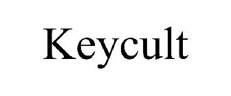 KEYCULT