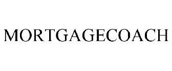 MORTGAGECOACH