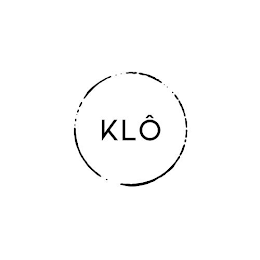 KLÔ