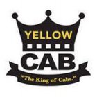 YELLOW CAB 