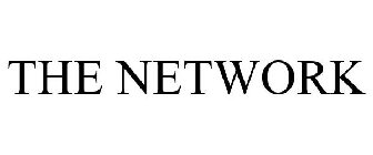THE NETWORK