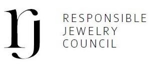 RJ RESPONSIBLE JEWELRY COUNCIL