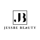 JB JESSBE BEAUTY
